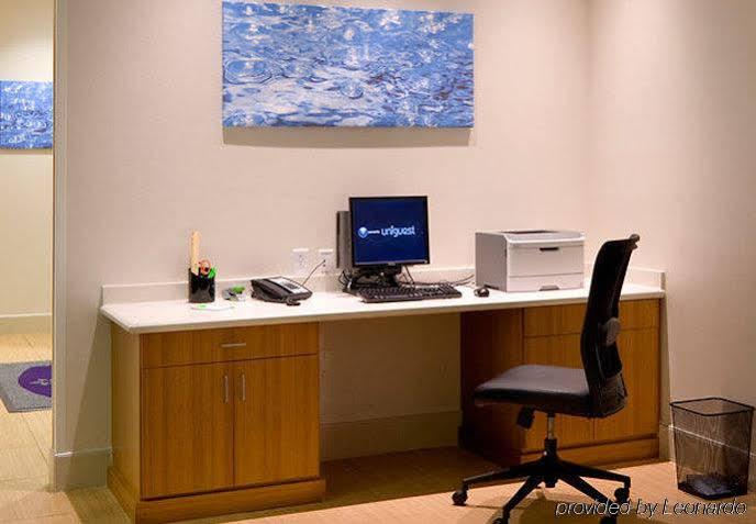 Springhill Suites By Marriott Vernal Zewnętrze zdjęcie